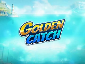 Golden Catch