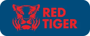 Red Tiger - Click to Play