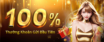 666 Lottery VN Special Offer