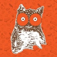 User Avatar - Neha P.