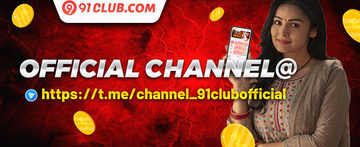 New Player Welcome Offer